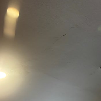 ETS Tur’dan Alınan Otelde Kötü Oda Ve İade Sorunu