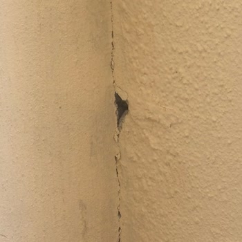 ETS Tur’dan Alınan Otelde Kötü Oda Ve İade Sorunu