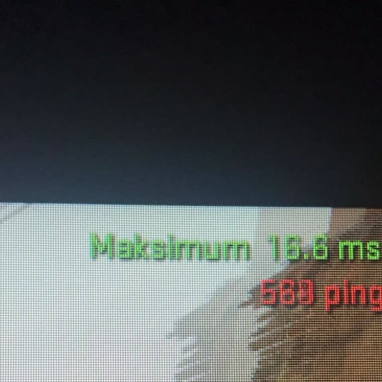 Kablo TV Akşam Saatlerinde İnternet Hızı Düşüyor, Sorun Çözülmedi