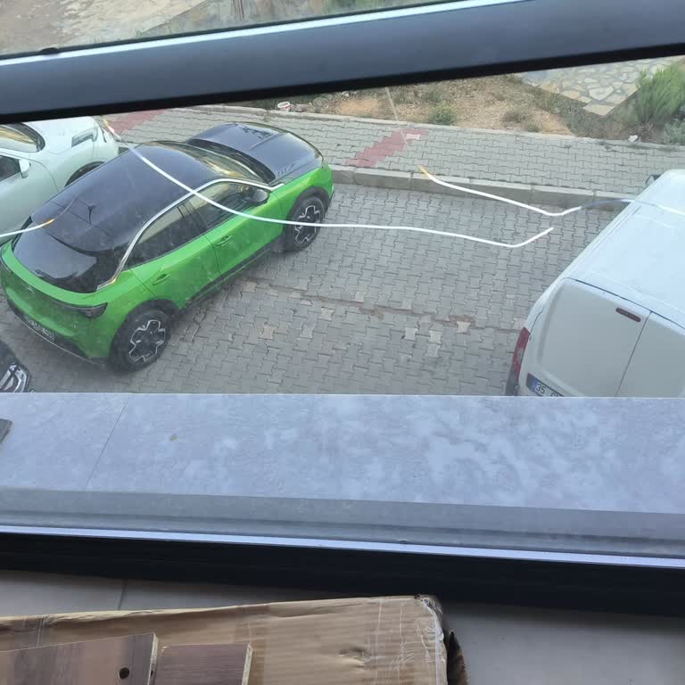 Ayıplı Ürün Ve Süreçteki İlgisizlik Nedeniyle Mağduriyet