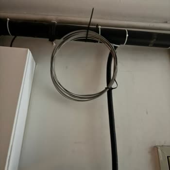 Çekilen Fiber Kablolar Hâlâ Bağlanmadı, Mağduriyetimiz Sürüyor