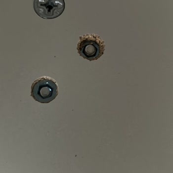 Eksik Ve Hasarlı Teslimat, Çözüm Sunulmayan Mağduriyet