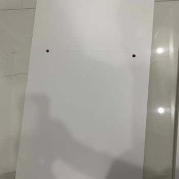 Vivense Airfryer Dolabı Kırık Geldi Parça Talebi Ve İletişim Sorunları Yaşıyorum