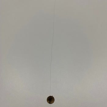 Vivense Airfryer Dolabı Kırık Geldi Parça Talebi Ve İletişim Sorunları Yaşıyorum