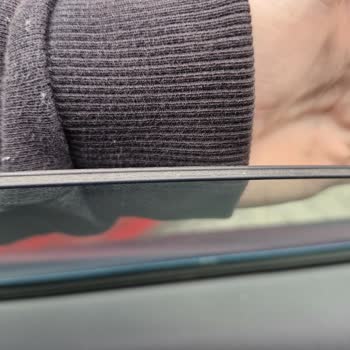 Peugeot 3008 Tavanında Tekrarlayan Boya Dökülmesi Ve Araç Değişim Talebi