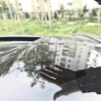 Peugeot 3008 Tavanında Tekrarlayan Boya Dökülmesi Ve Araç Değişim Talebi