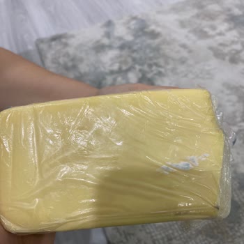 Aldığım Kaşar Peynirinde Bozuk Tat Ve Hızlı Küflenme Sorunu Yaşadım