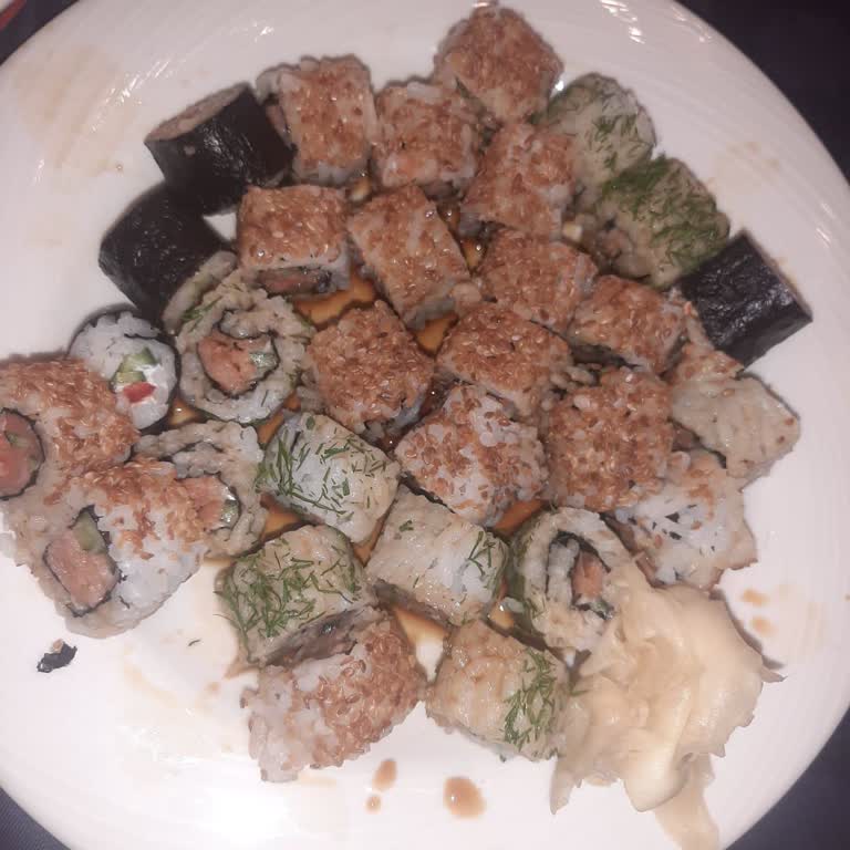 Çocuklarla Konaklamada Ciddi Güvenlik Ve Hizmet Eksiklikleri Yaşadık