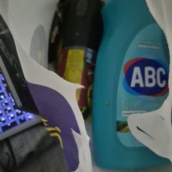 Siparişim Yanlış Teslim Edildi, Çözüm Sunulmadı