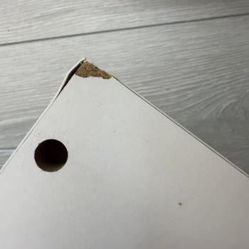 Aldığım Bohem Konsol İki Kez Kırık Geldi Satıcı Çözüm Sunmuyor Mağdur Oldum