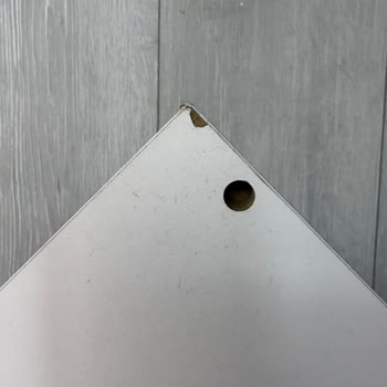 Aldığım Bohem Konsol İki Kez Kırık Geldi Satıcı Çözüm Sunmuyor Mağdur Oldum