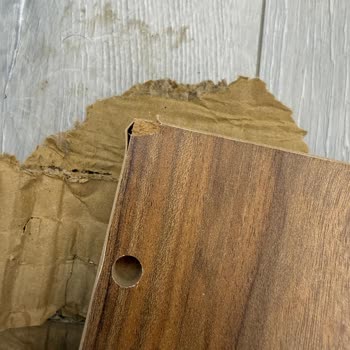 Aldığım Bohem Konsol İki Kez Kırık Geldi Satıcı Çözüm Sunmuyor Mağdur Oldum