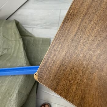 Aldığım Bohem Konsol İki Kez Kırık Geldi Satıcı Çözüm Sunmuyor Mağdur Oldum