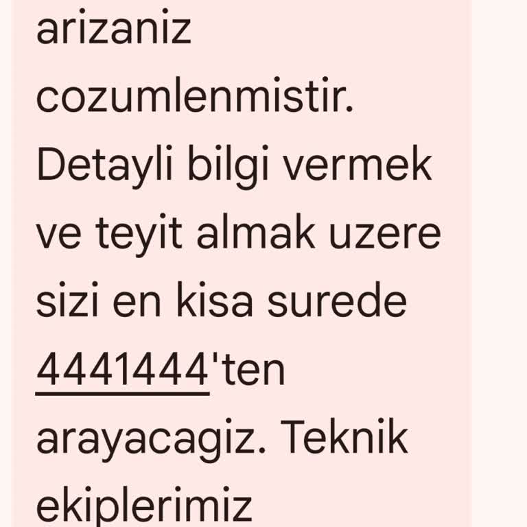 Kopuk İnternet, Yüksek Fatura: Hizmet Yok, Sorun Çok!