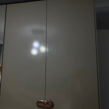 Teslim Edilmeyen Ve Kusurlu Mobilyalar Nedeniyle Yaşanan Mağduriyet