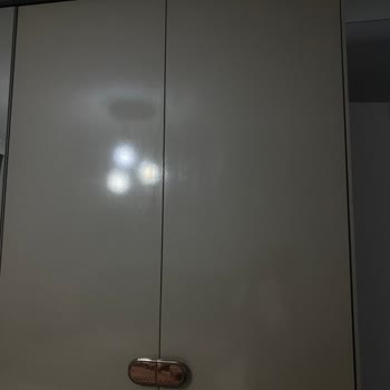 Teslim Edilmeyen Ve Kusurlu Mobilyalar Nedeniyle Yaşanan Mağduriyet