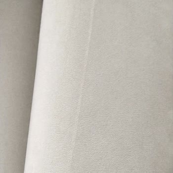 Teslim Edilmeyen Ve Kusurlu Mobilyalar Nedeniyle Yaşanan Mağduriyet