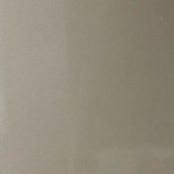 Teslim Edilmeyen Ve Kusurlu Mobilyalar Nedeniyle Yaşanan Mağduriyet