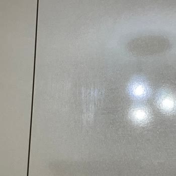 Teslim Edilmeyen Ve Kusurlu Mobilyalar Nedeniyle Yaşanan Mağduriyet