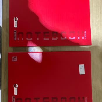 D&R’dan Eksik Defter Gönderimi Ve Yetersiz Müşteri Hizmeti Nedeniyle Mağduriyet