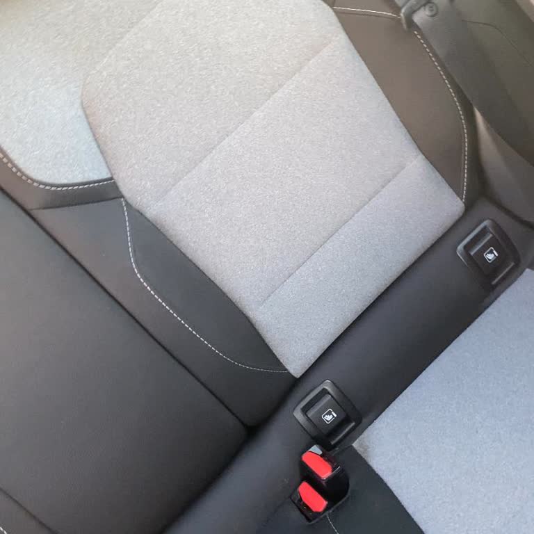 Araçta Olmayan Sigara Yanığı İçin Haksız Ücret Kesintisiyle Mağdur Edildim