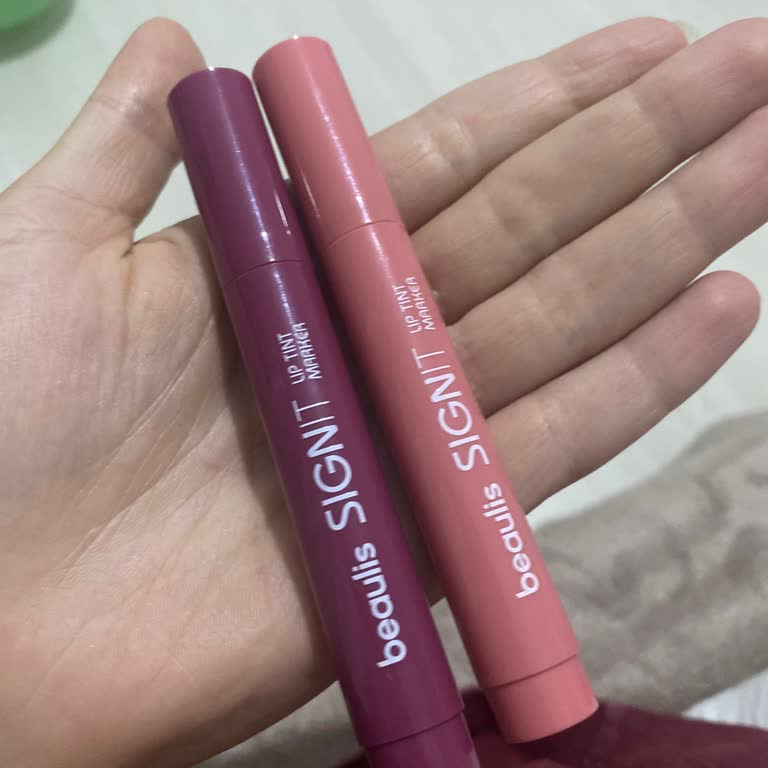 Aldığım Ürünler Hayal Kırıklığına Uğrattı