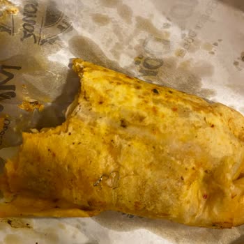 Döner Siparişimde Tel Parçası Çıktı, Sağlığım Tehlikeye Girdi