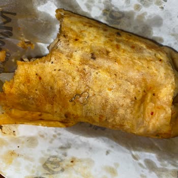 Döner Siparişimde Tel Parçası Çıktı, Sağlığım Tehlikeye Girdi