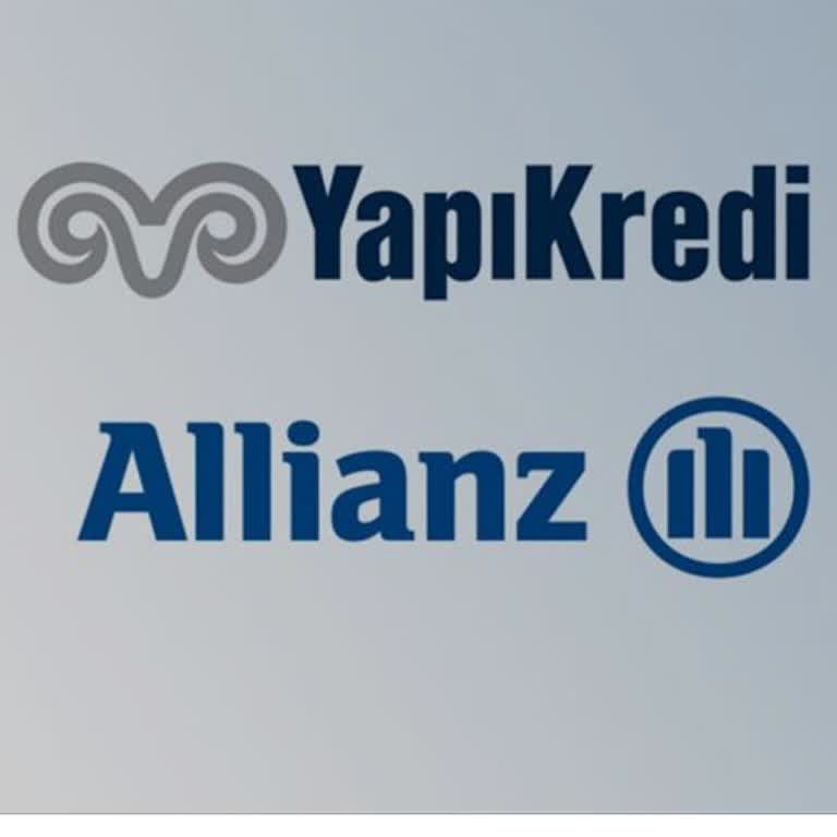 Hayat Sigortası Tazminatında Uzayan Süreç Ve Mağduriyet