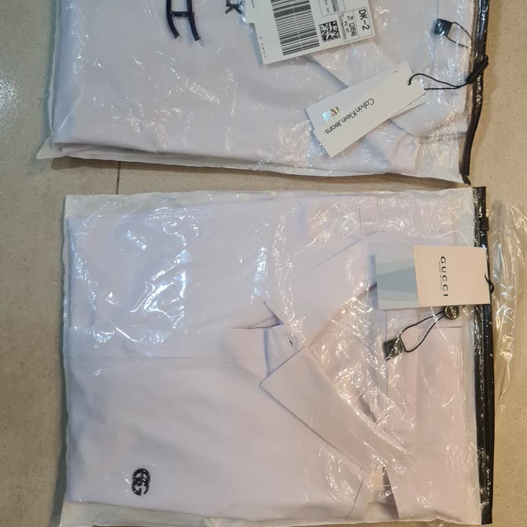 Yanlış Ürün, Sessiz Müşteri Hizmeti: Mağduriyetim Giderilsin!