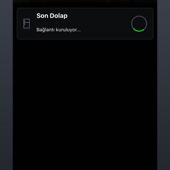 Arçelik Buzdolabı Elektrik Kesintilerinde Kapanıyor, Servis Çözüm Sunmuyor