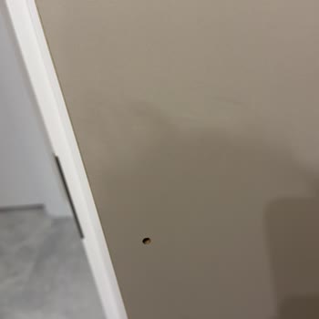 Yanlış Ve Eksik Montaj Sonrası İlgisiz Hizmet