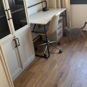 Yanlış Ve Eksik Montaj Sonrası İlgisiz Hizmet