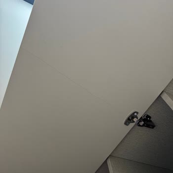 Yanlış Ve Eksik Montaj Sonrası İlgisiz Hizmet