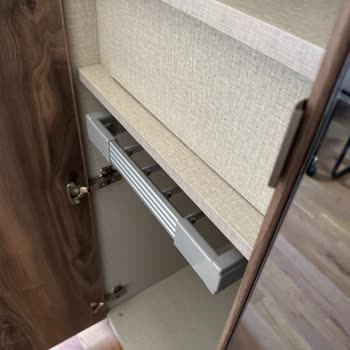 Yanlış Ve Eksik Montaj Sonrası İlgisiz Hizmet