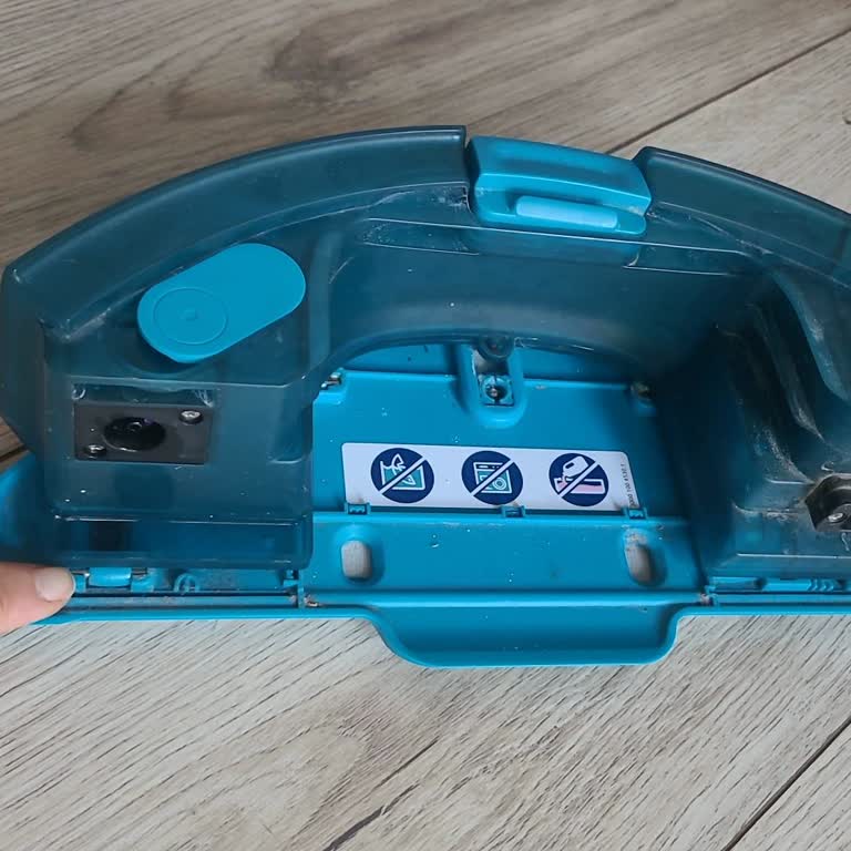 Garanti Kapsamında Olmasına Rağmen Kırılan Parça İçin Ücret Talebi