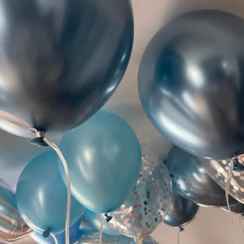 Sipariş Edilen Parti Setinde Eksik Ve Hatalı Ürünler, Yetersiz Müşteri Hizmeti