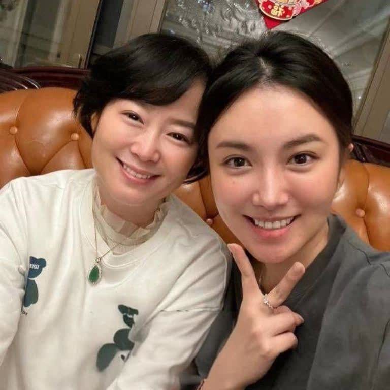 Emlak İlanıma Gelen Şüpheli Mesajlar Ve Güvenlik Endişesi