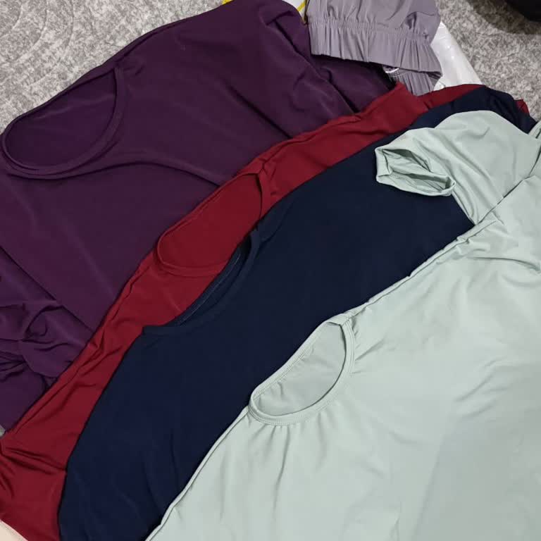 Yanlış Ürün Gönderimi Sonrası İade Reddi Ve İletişim Engeliyle Mağduriyet