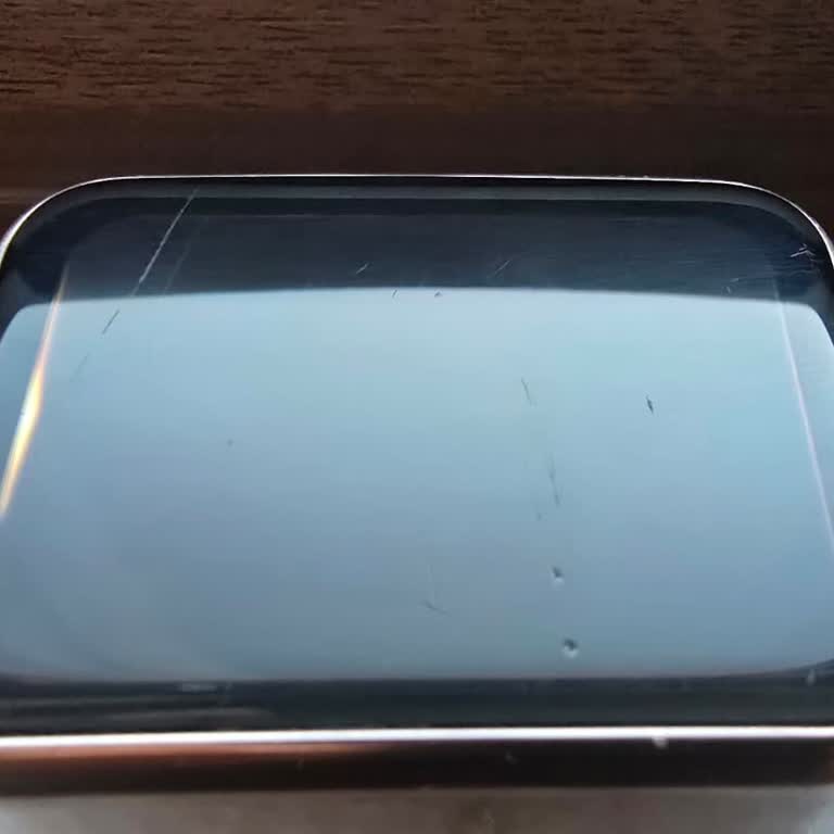 Garanti Kapsamında Olması Gereken Ekran Arızasına Yüksek Onarım Ücreti Talebi