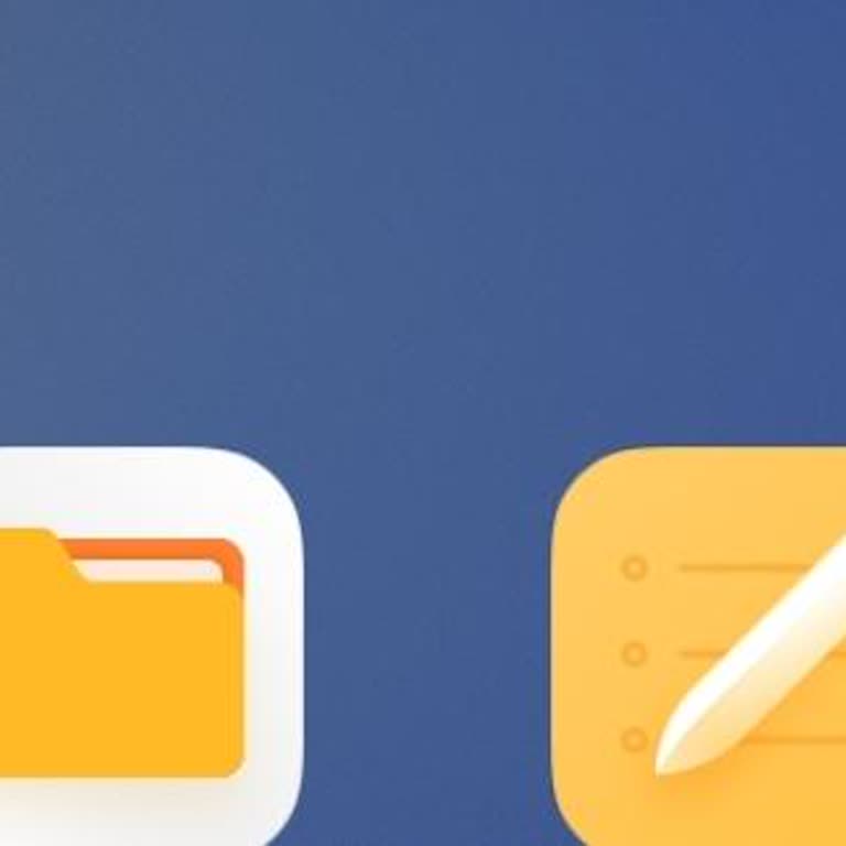 Türk Telekom Hattımda Kronikleşen Şebeke Sorunları Ve Çözümsüzlük