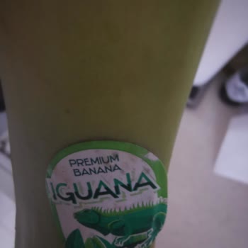 Olgunlaşmayan Muzlar Ve İade Sorunu