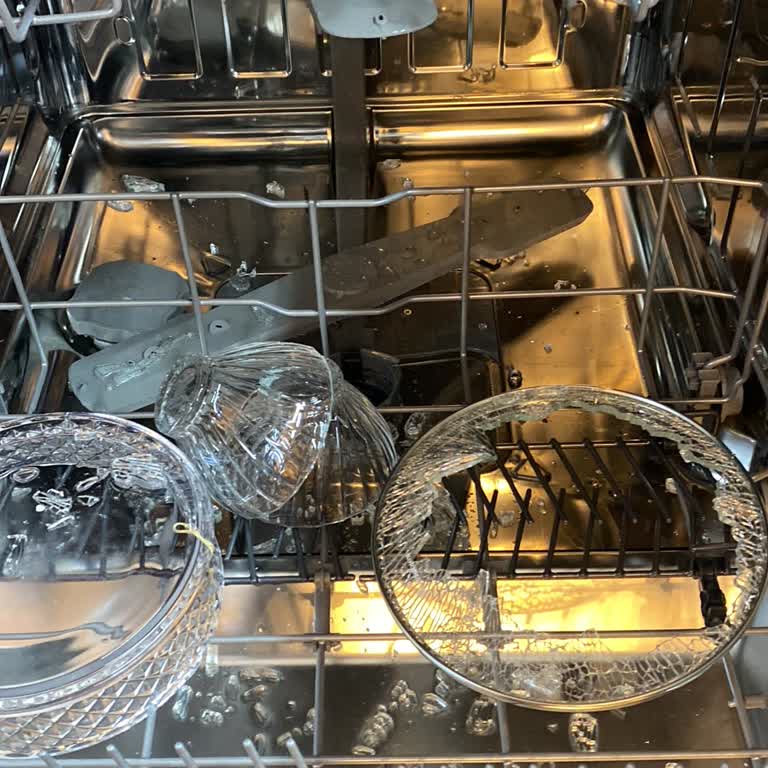 Korkmaz Perla Tencere Seti Kapağı Kısa Sürede Kırıldı, Ücretsiz Değişim Talebi