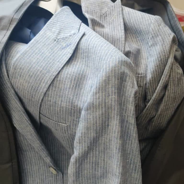 Siparişim Eksik Geldi, Çözüm Sunulmuyor