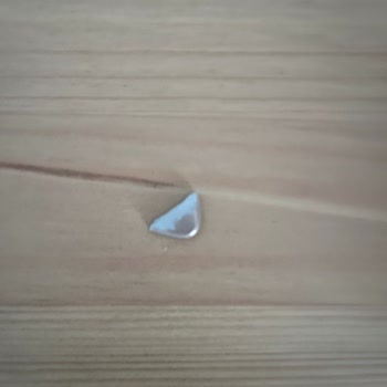 Philips Ütü Tabanının Kolayca Kırılması Büyük Hayal Kırıklığı Yaşattı