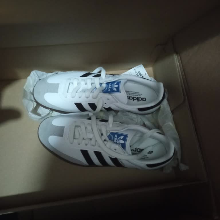 Yanlış Ürün Gönderimi Ve İade Sürecindeki Gecikme Mağduriyeti