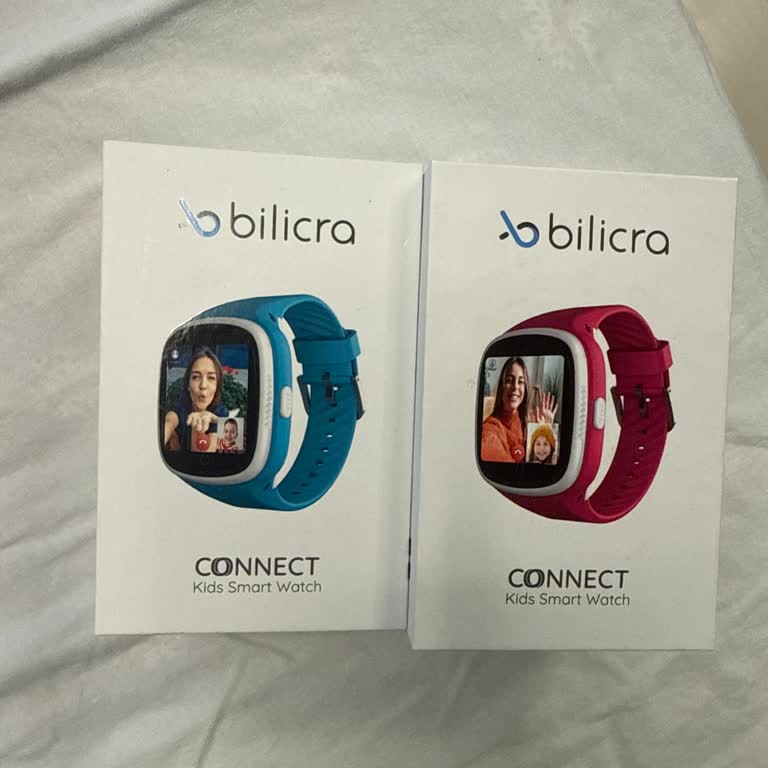 Akıllı Çocuk Saatlerinde Sürekli Sensör Hatası Ve Yetersiz Müşteri Hizmeti