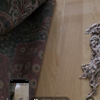 Poliçe Kapsamı Hakkında Eksik Bilgilendirme Ve Hasar Ödemesinde Mağduriyet