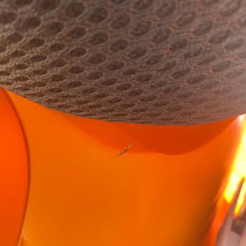 Sıfır Motolux Machiato 125CC Motosiklette Sürekli Arıza Ve İade Talebi