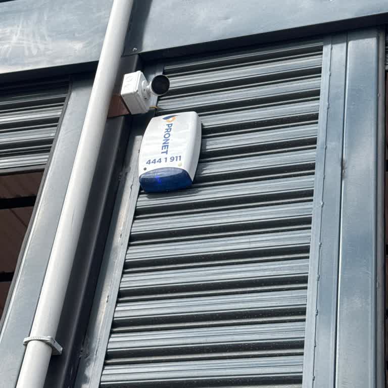 Taahhüt Süresi Dolmasına Rağmen Pronet Üyeliği İptal Edilmiyor, Müşteri Hizmetleri Dönüş Yapmıyor